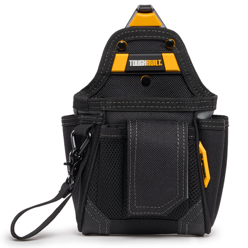 Bolsa para Almacén Toughbuilt TB-CT-32-A