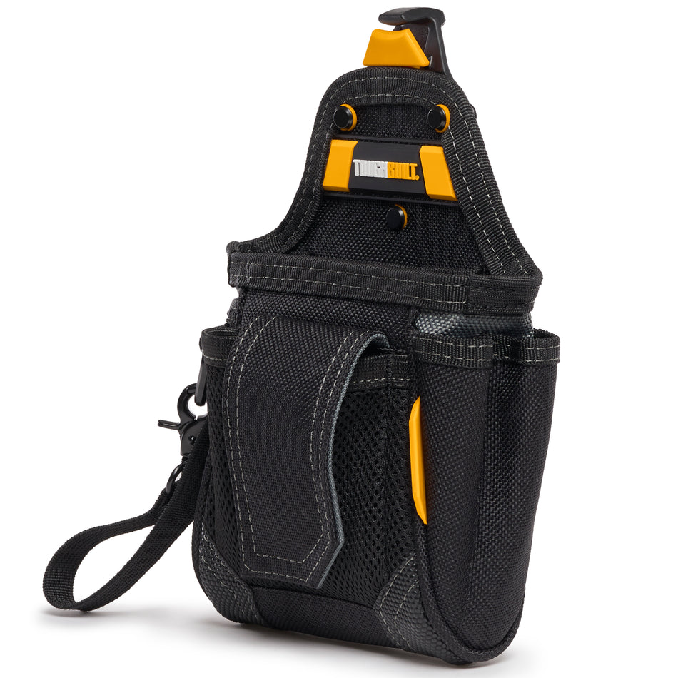 Bolsa para Almacén Toughbuilt TB-CT-32-A