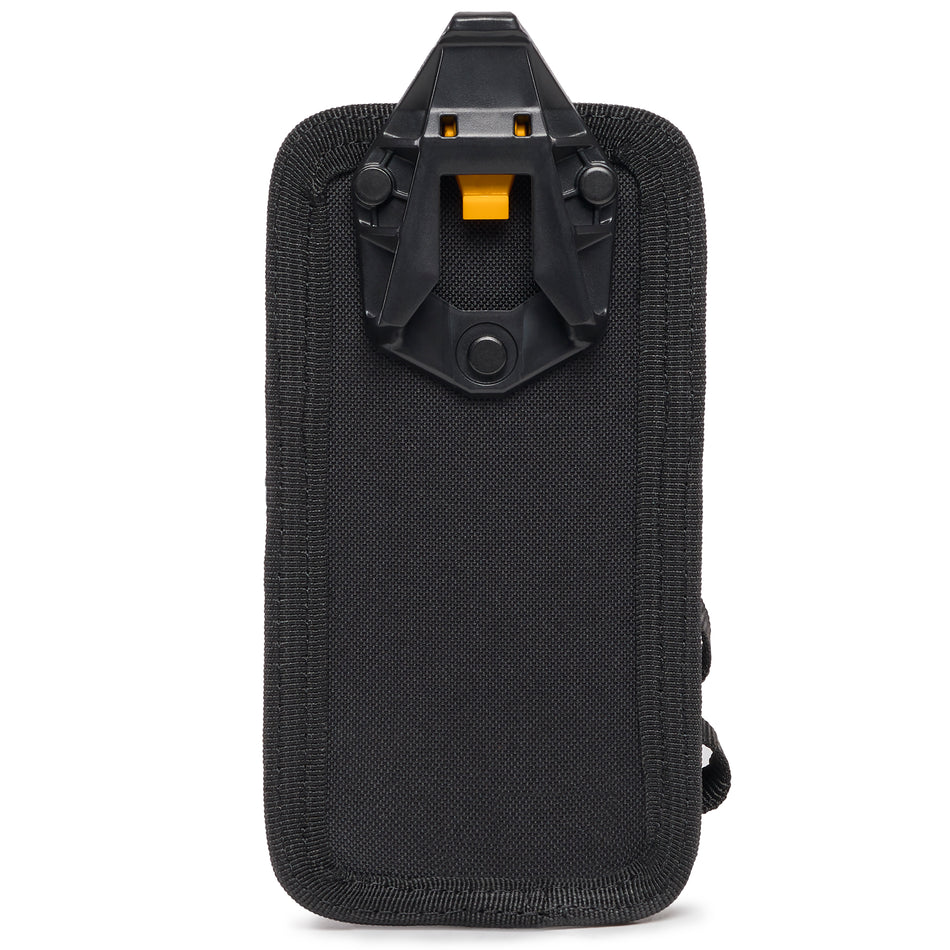 Funda para Medidor/Tester Toughbuilt TB-CT-34B