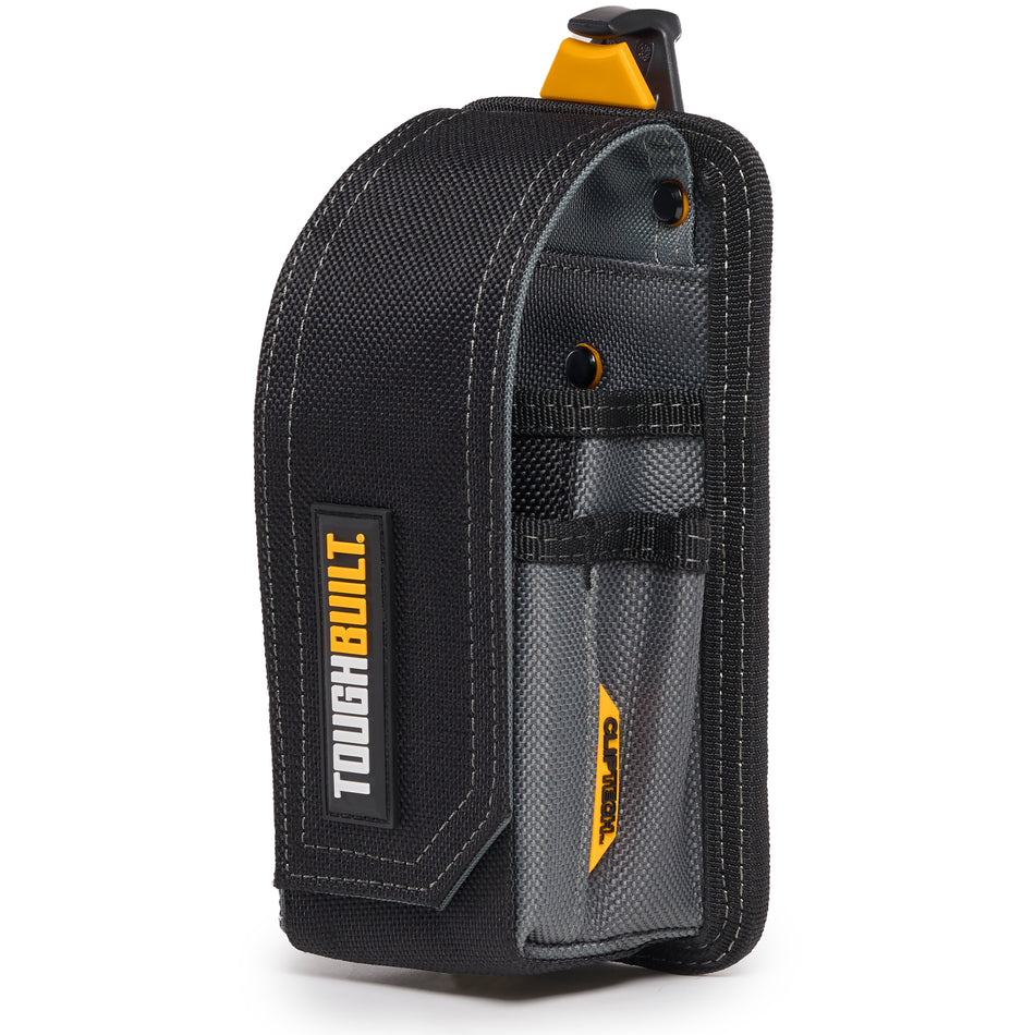 Funda para Medidor/Tester Toughbuilt TB-CT-34B