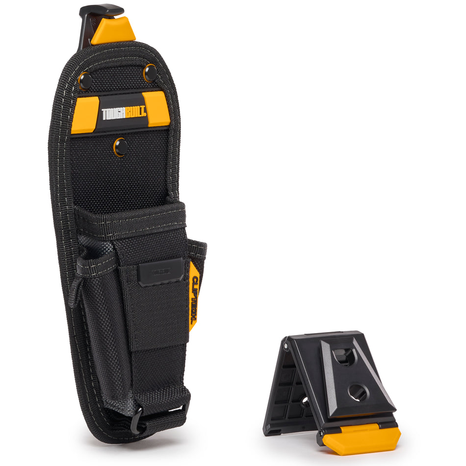 Bolsa para Alicates Grande Toughbuilt TB-CT-35-L