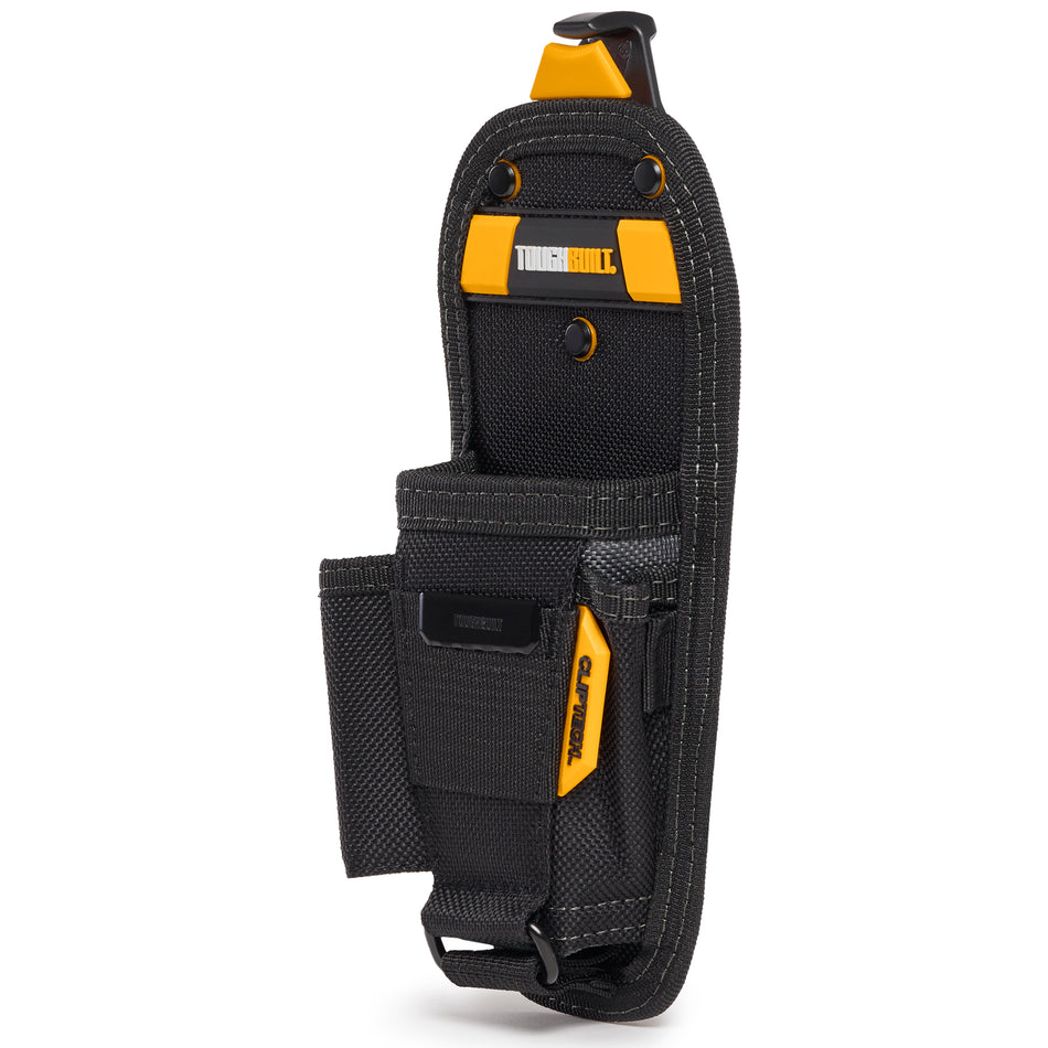 Bolsa para Alicates Grande Toughbuilt TB-CT-35-L