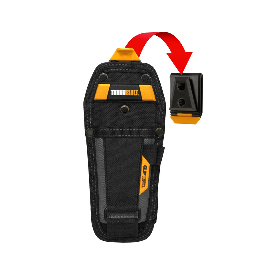 Funda para Alicates Mediana Toughbuilt TB-CT-35-M