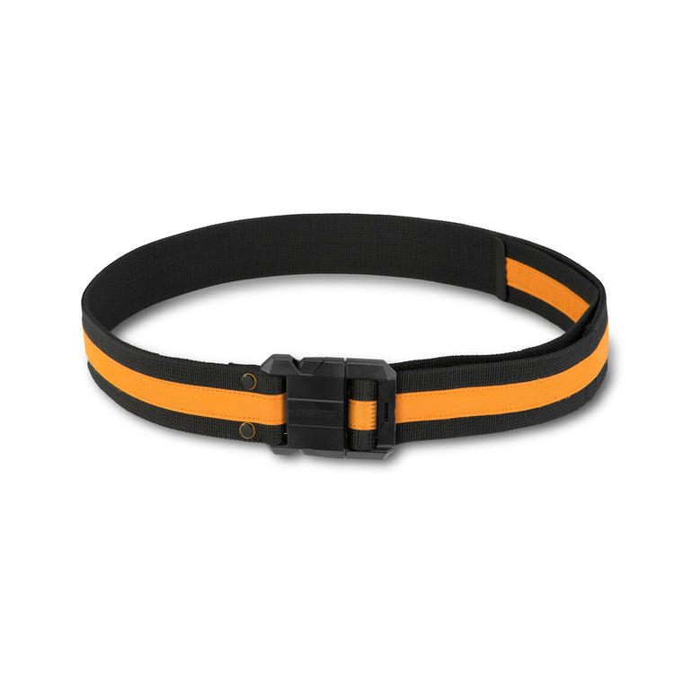 Cinturón de Trabajo Estándar Toughbuilt TB-CT-42-BEA
