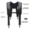 Tirantes Acolchados PRO Toughbuilt TB-CT-51P