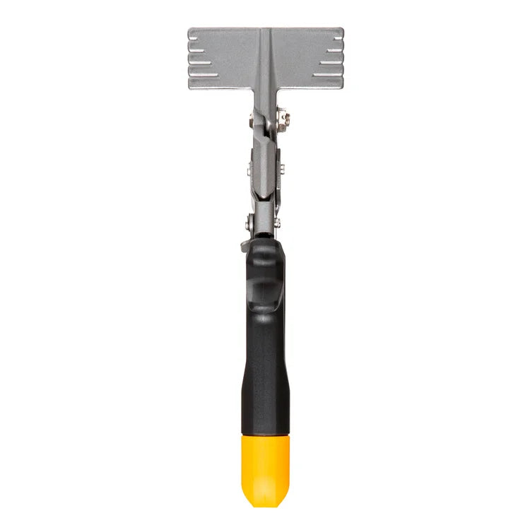 Tijera Crimpador Seamer 76 mm / 3 Pulgadas Toughbuilt TB-H4-61-S3-BEA