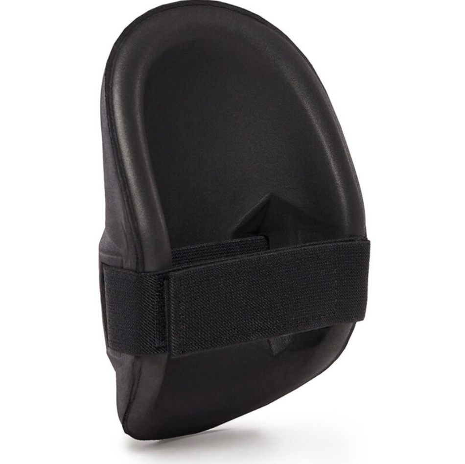 Rodilleras Ultra Light Ultraligeras Toughbuilt TB-KP-1-BEA