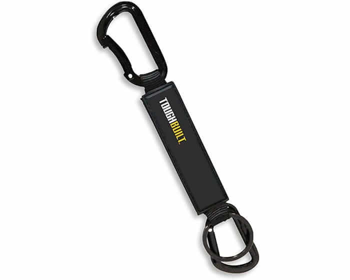 Llavero Modular Toughbuilt TB-54-K-BEA