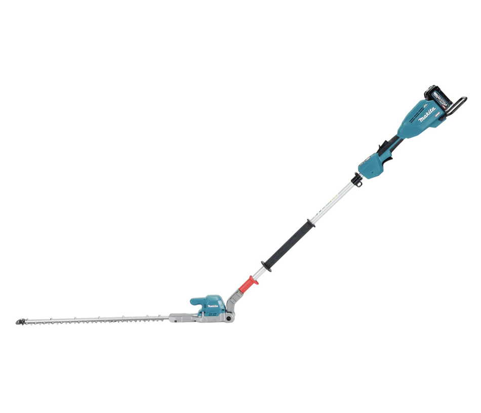 Cortasetos de Altura 40Vmax XGT 60cm Sin Batería/Cargador Makita UN001GZ