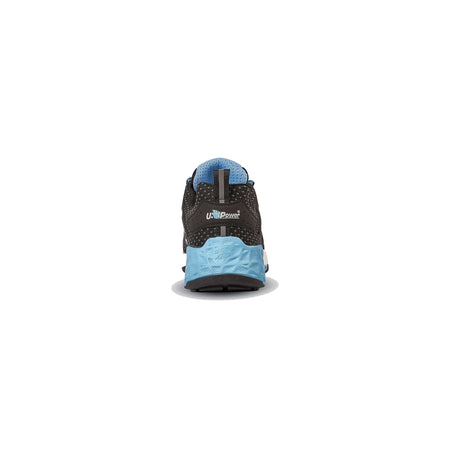 UP0RT20094-35