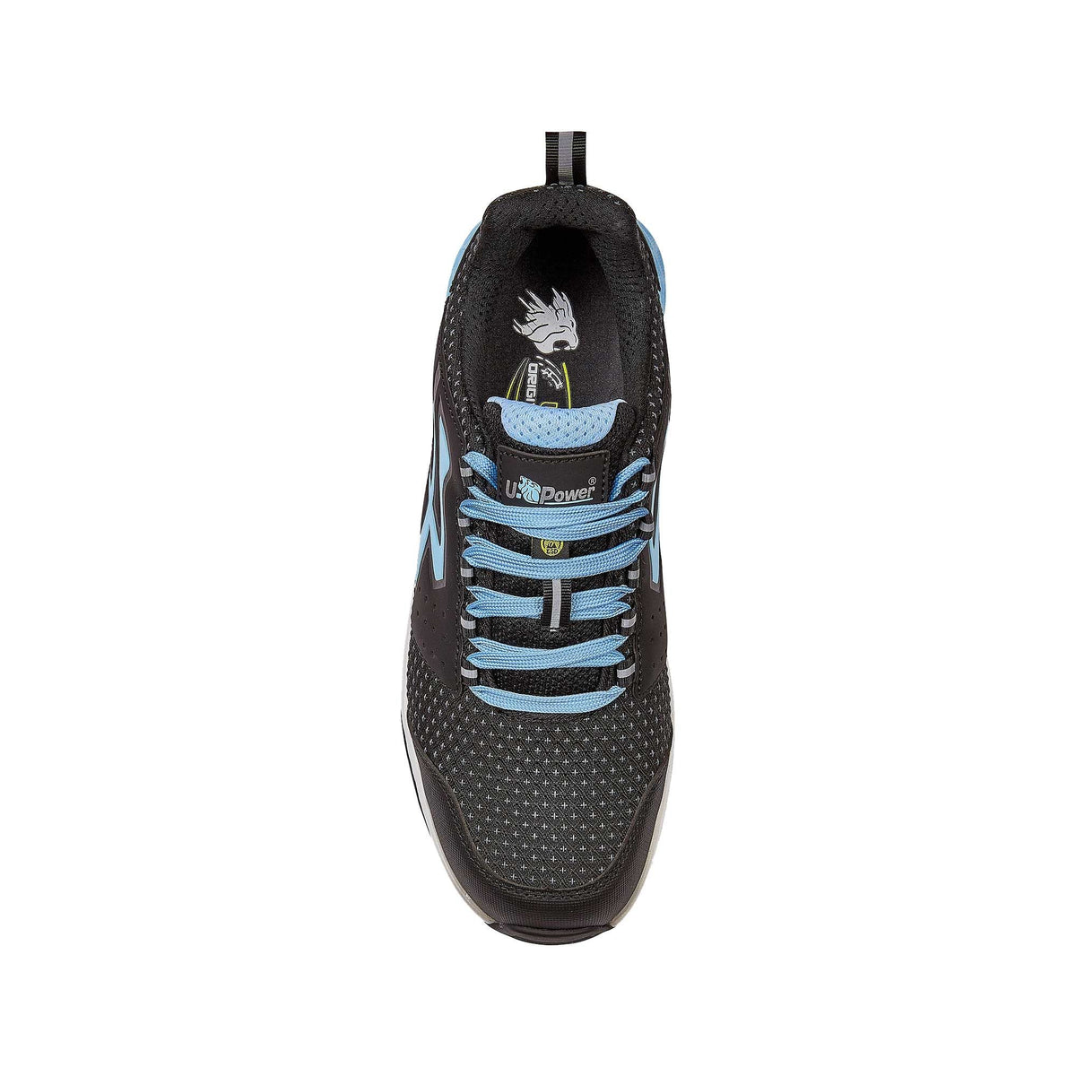 UP0RT20094-35
