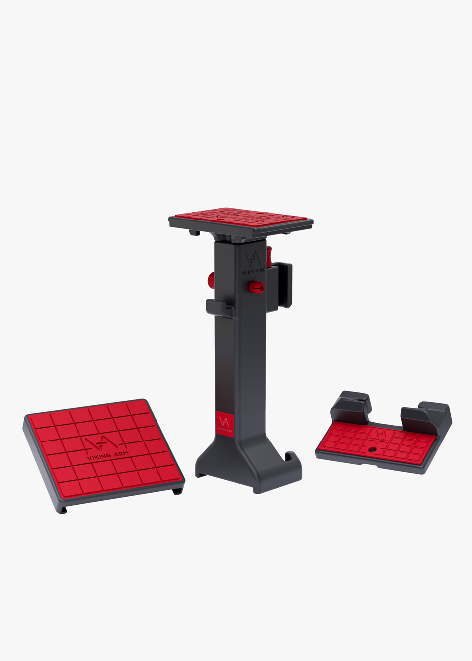 Viking Arm® Accesorio Instalación de armarios / Kit Montaje de muebles by URKO