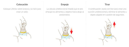 ZZAA-LF