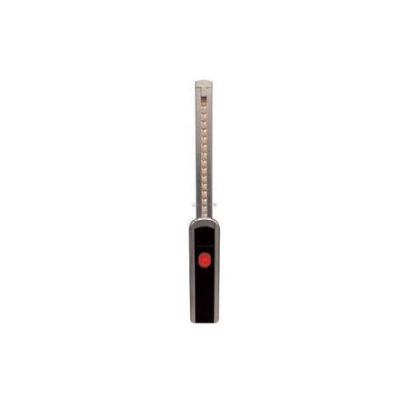 ZZAMOLUX8007