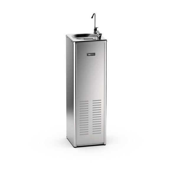 ZZREFRESHP240