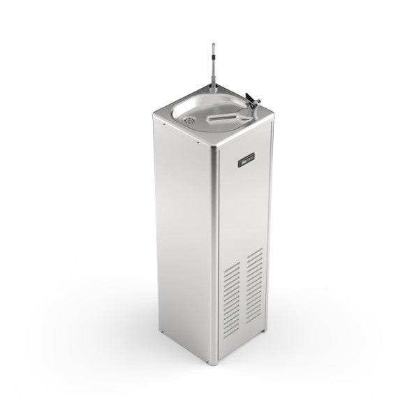 ZZREFRESHP240