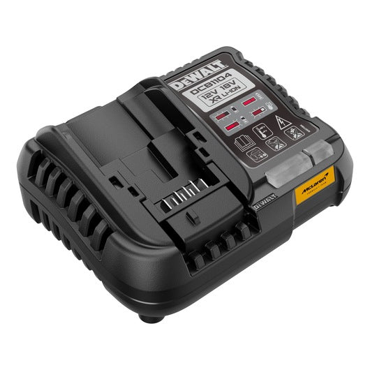 Batería de alta capacidad 5Ah para sistema XR