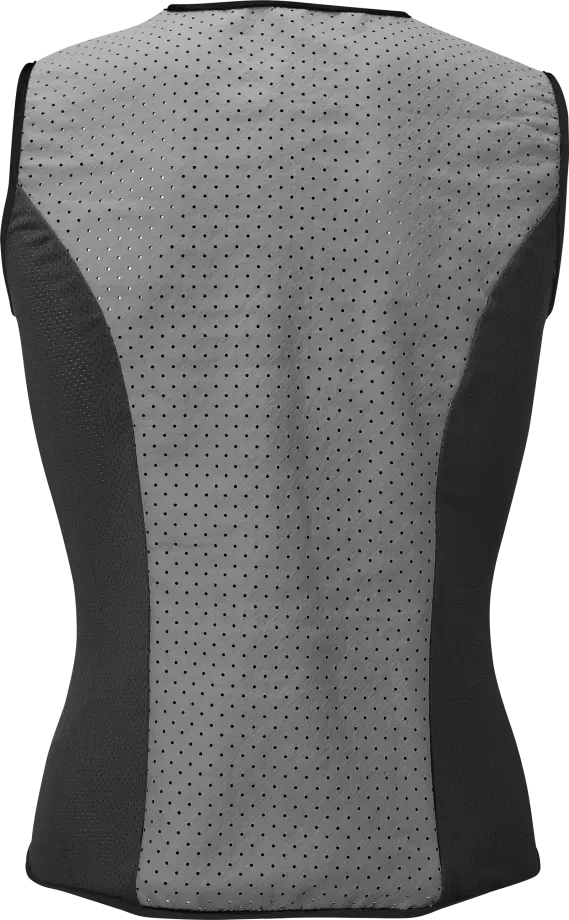 Chaleco refrigerante Inuteq BodyCool Xtreme