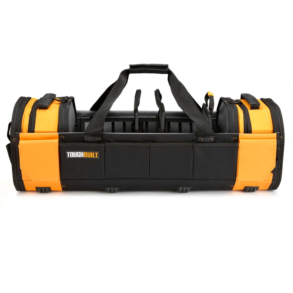 Bolsa Modular Tote ClipTech de 76cm Toughbuilt TB-81-30
