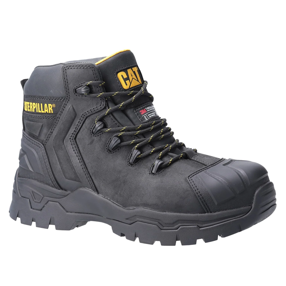 bota-everett-s3-proteccion-tpu-talon-scuff-cap