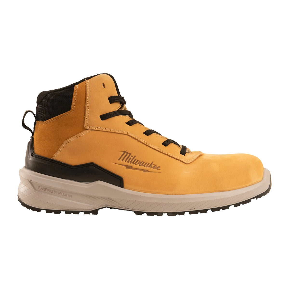 bota-industrial-nobuk-hidrofuga-milwaukee