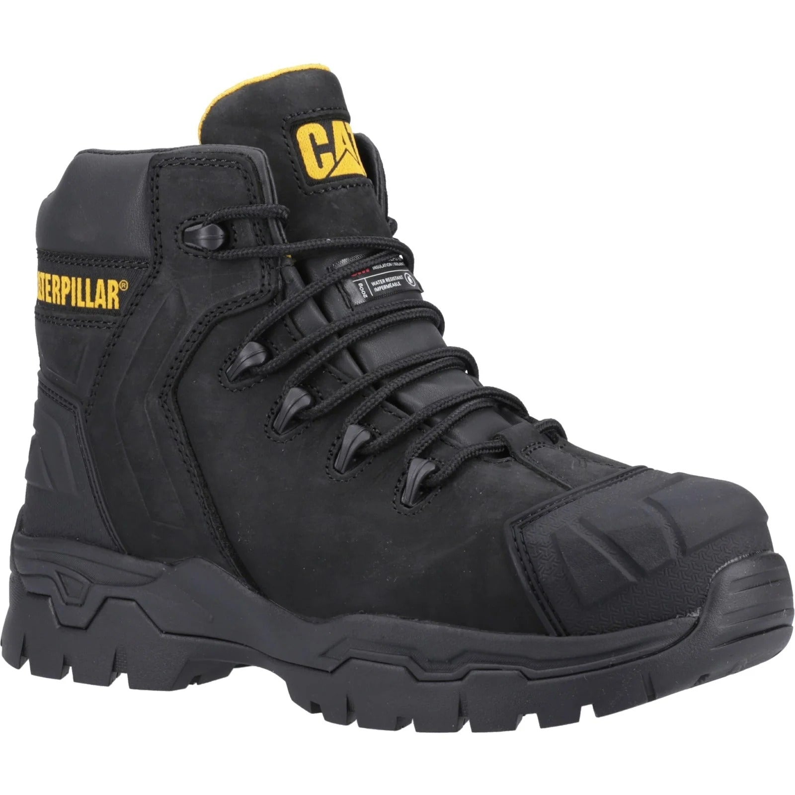 bota-seguridad-everett-s3-impermeable-termica-negra