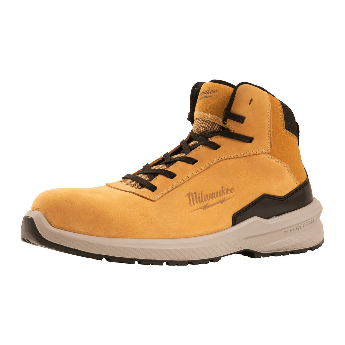 bota-seguridad-milwaukee-flextred-s3s-marron