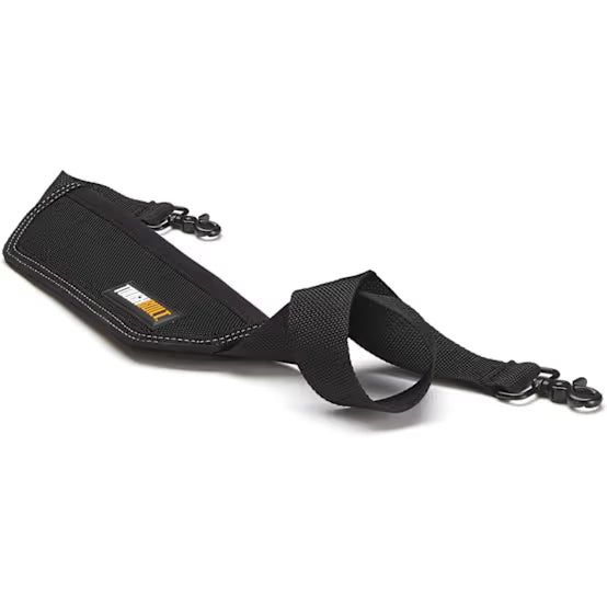 Correa de Hombro Acolchada Toughbuilt TB-55-B-BEA