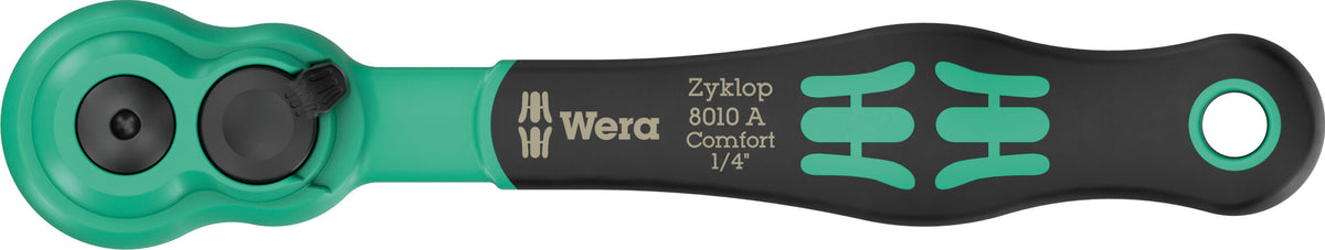 carraca werazyklop-comfort 1 48010a.jpg