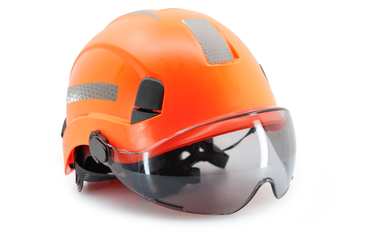 casco-voltmax-accesorios-orejeras-visor