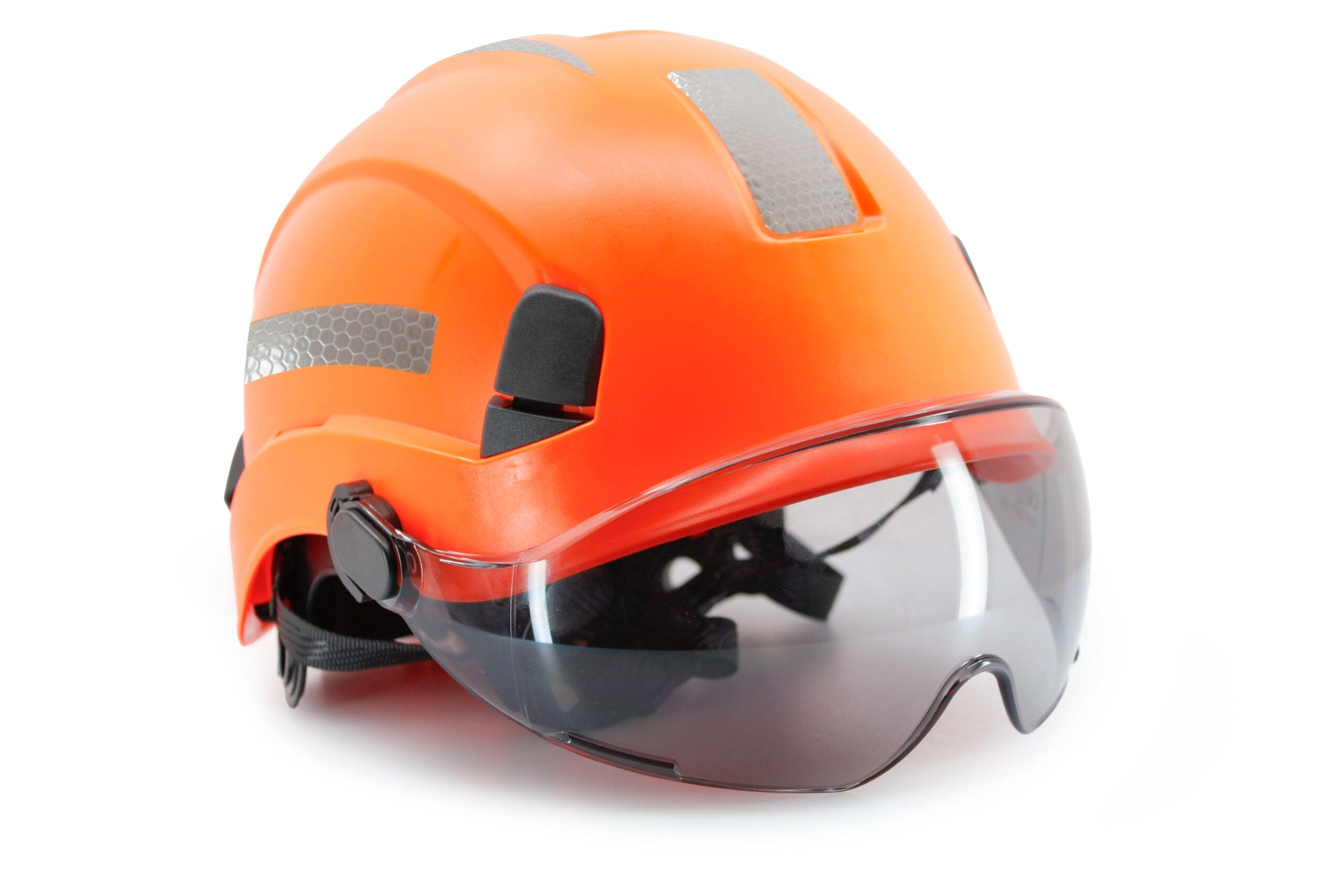 casco-voltmax-accesorios-orejeras-visor