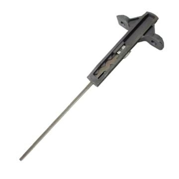 Aguja de Reemplazo para Clavadora de Estructuras DCN930 Dewalt DCN9202-XJ