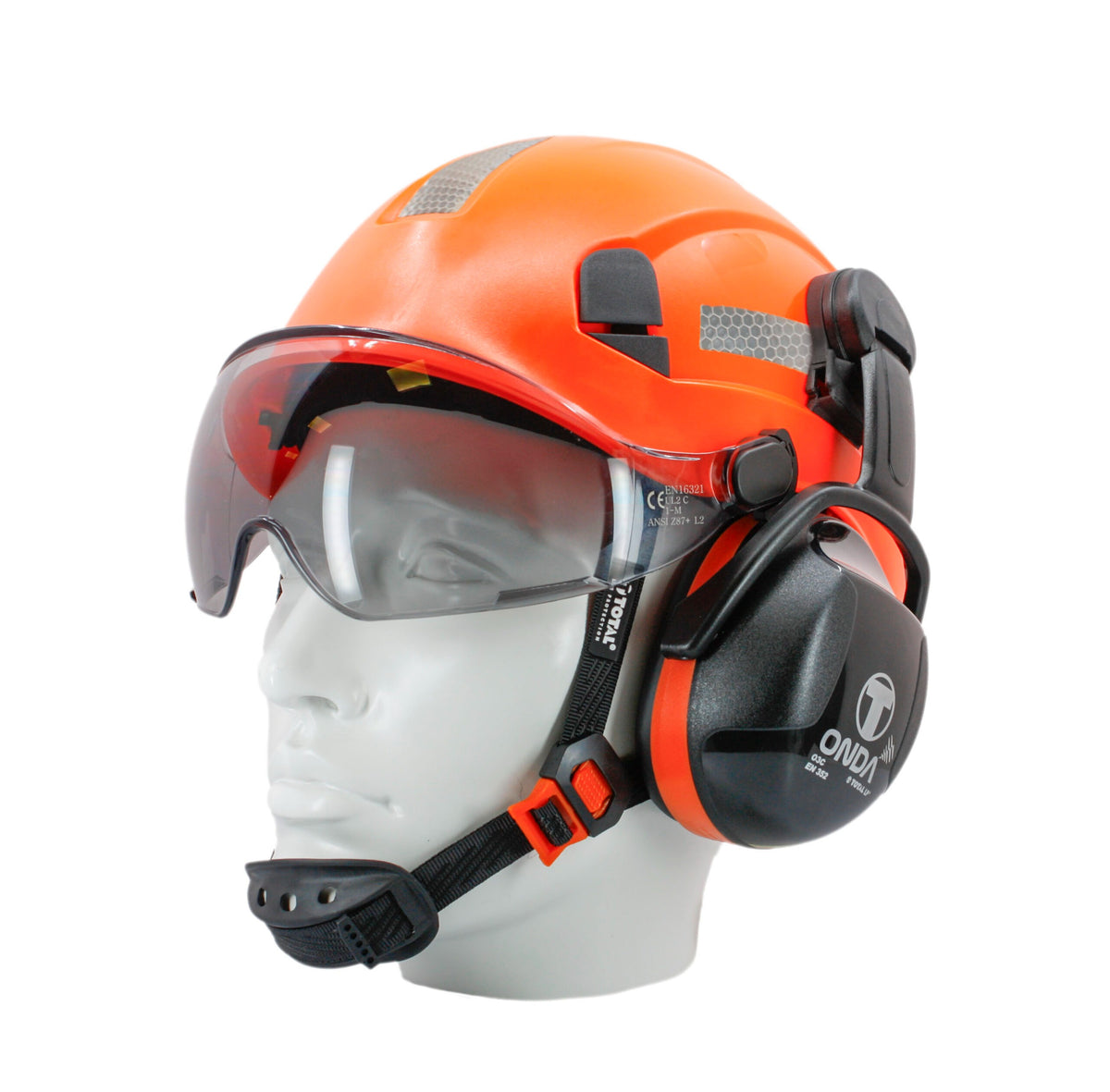 eflectantes-casco-seguridad-voltmax-detalle