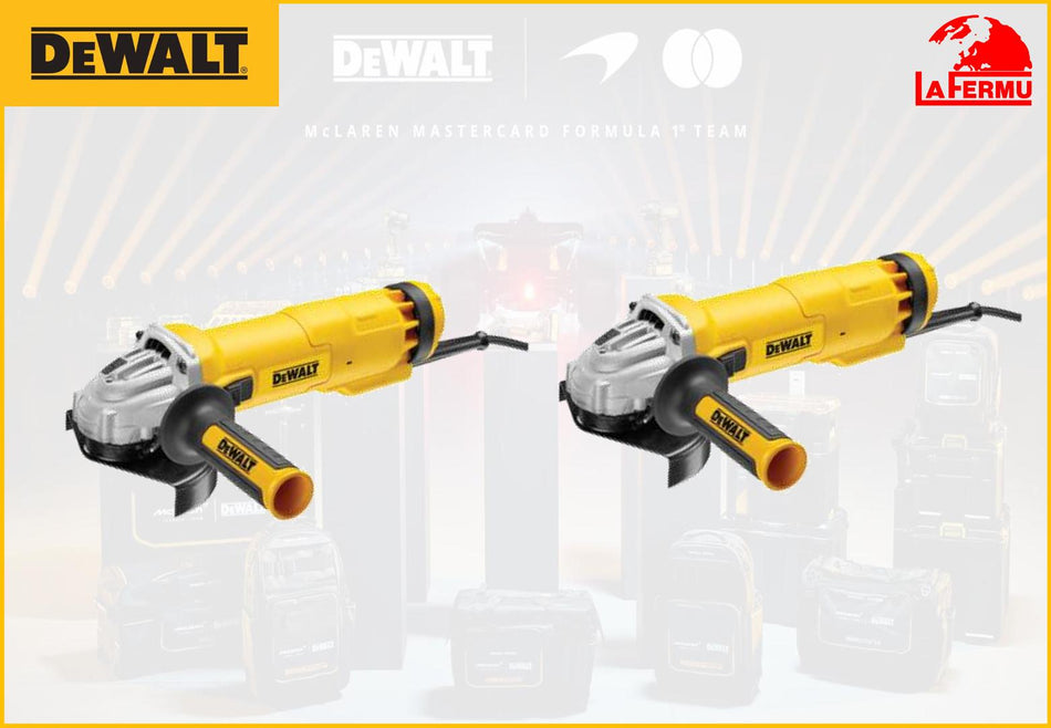 LOTE Nº23.2 DEWALT JORNADA PUERTAS ABIERTAS OCTUBRE 2026