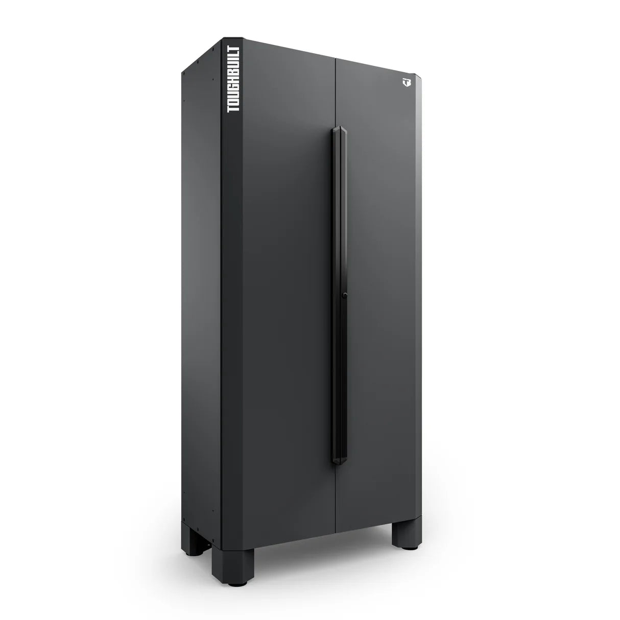 Gabinete de acero ToughBuilt TB-G1-F36 de 91 cm de ancho.