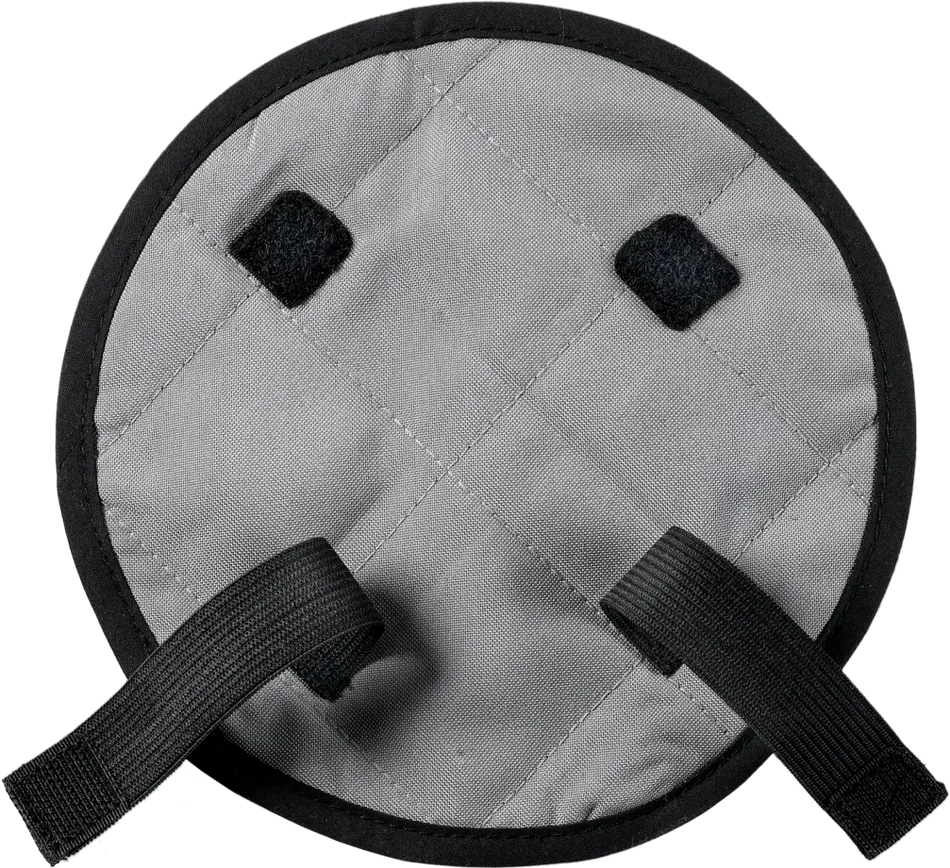 Pieza refrescante para el interior del casco - Inuteq Headcool Helmet Basic, tecnología evaporativa H20