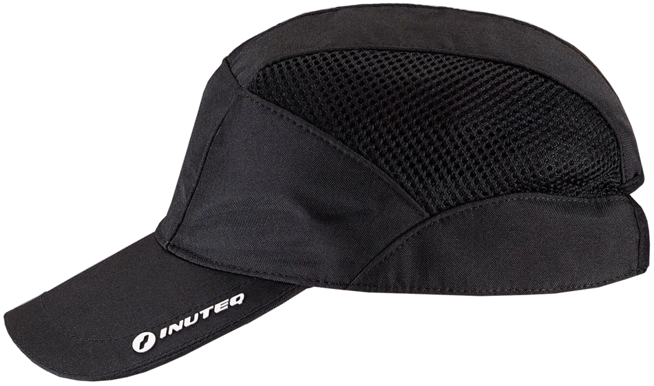Gorra refrigerante Inuteq Headcool Power
