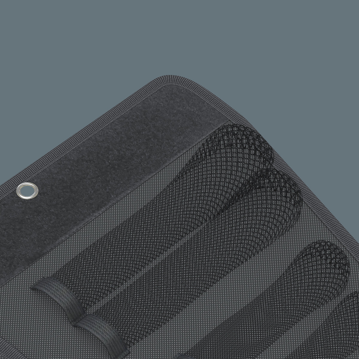 Kit de llaves Joker para mantenimiento industrial y maquinaria pesada