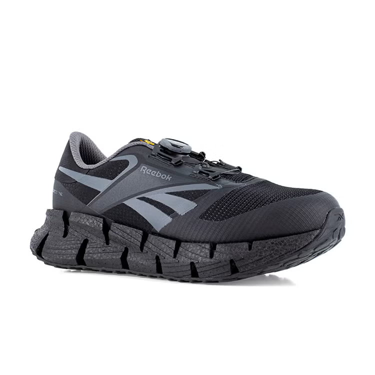 ZAPATILLA REEBOK DE SEGURIDAD FLOATZIG SAFETY IB3037 S1PS CON BOA