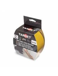 Ipt Cinta Adhesiva De Doble Cara Multiusos 1,5M X 25 Mm  C2615