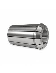 Ipt Pinza  Oz-25 Din 6388-B Ø 8 - 7,5 Clase 2    Oz25-080-2