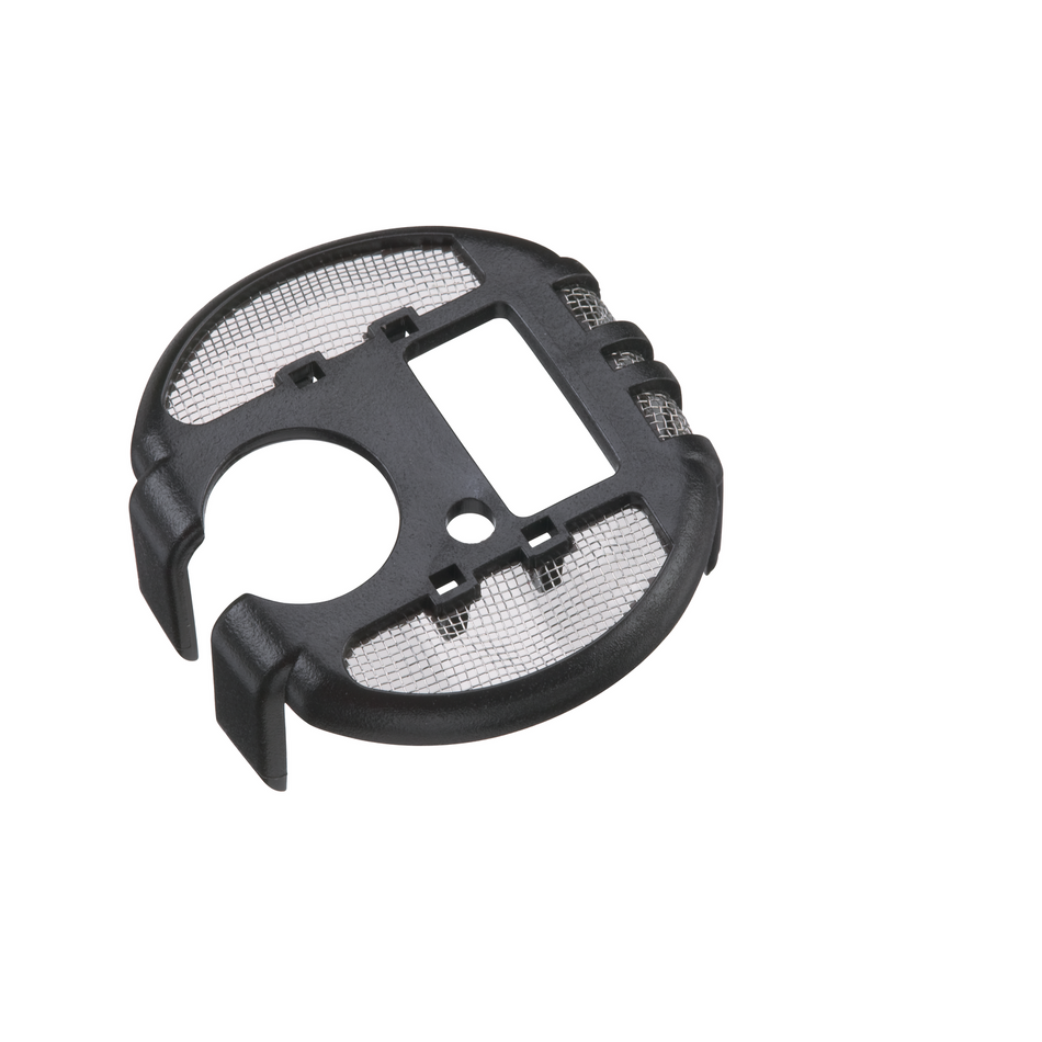 Rejilla de protección contra polvo 150mm para amoladoras Milwaukee 150 mm