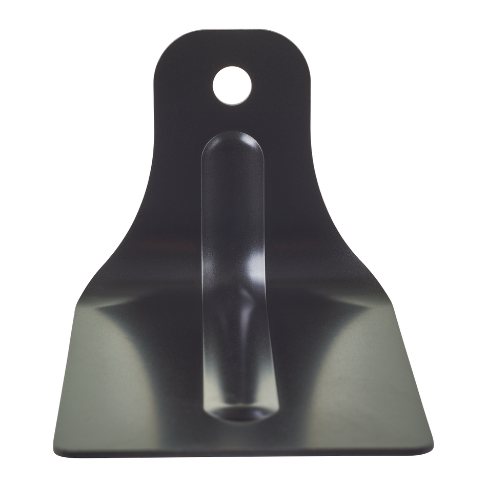 Protector de mano para amoladora Milwaukee Hand Protection Guard 4932378478