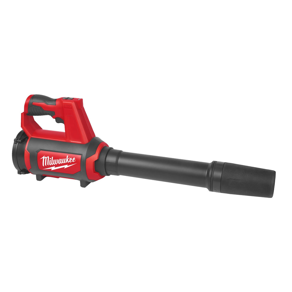 Soplador compacto M12 Milwaukee M12 BBL-0
