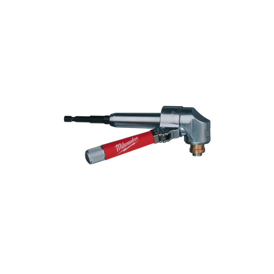 Atornillador Subcompacto M12 de 1 Velocidad BSD Milwaukee M12 BSD-0