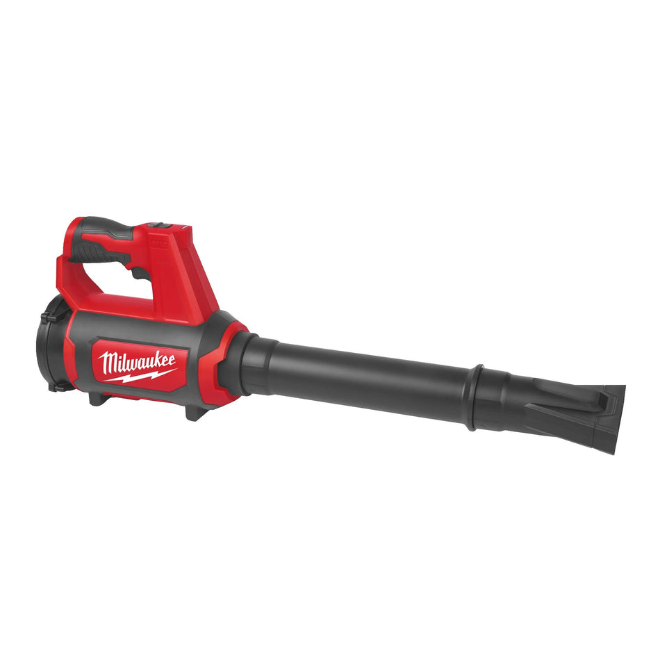 Soplador compacto M12 Milwaukee M12 BBL-0