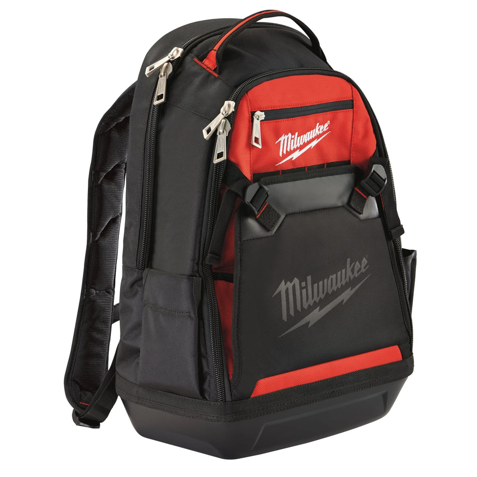 Mochila Jobsite Milwaukee 4932500309