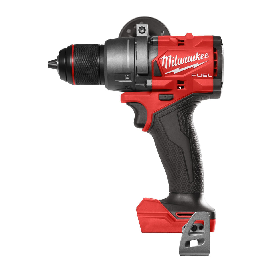 aladro Percutor M18 FUEL FPD3 Milwaukee M18 FPD3-0