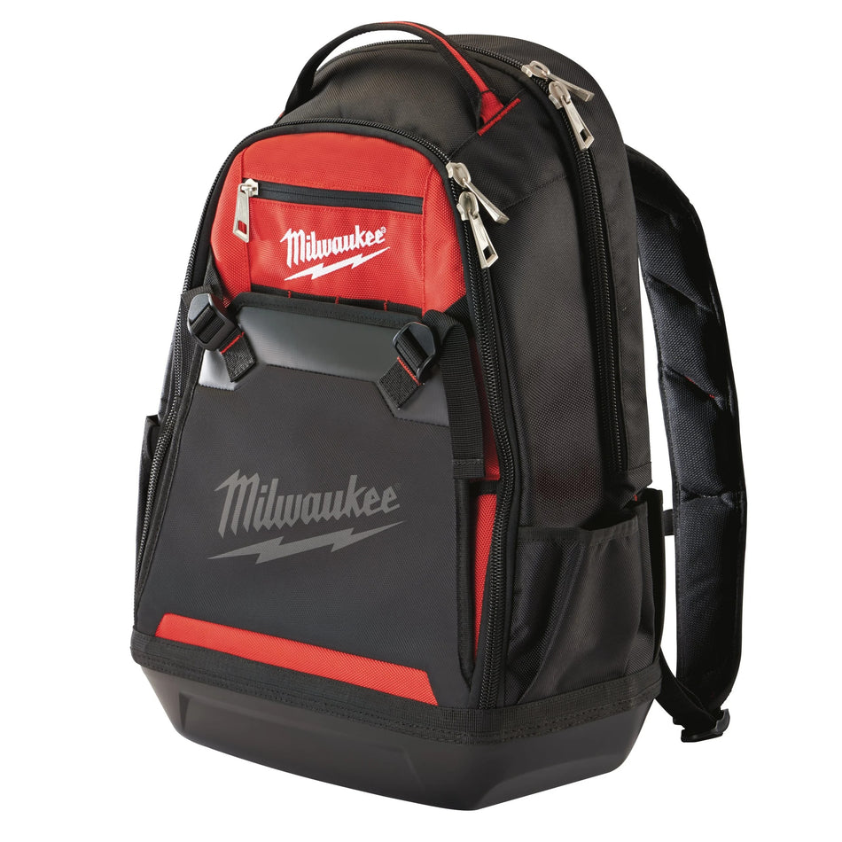 Mochila Jobsite Milwaukee 4932500309