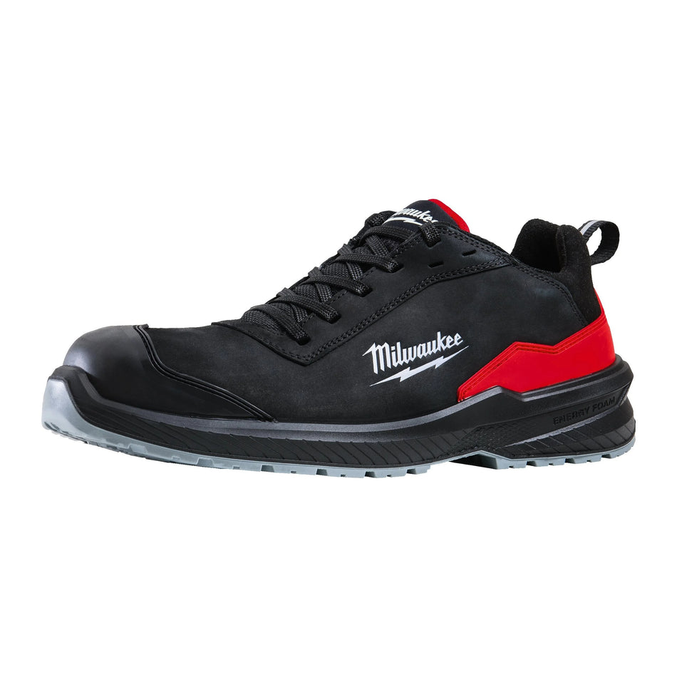 zapato-seguridad-milwaukee-flextred-s3s-perfil